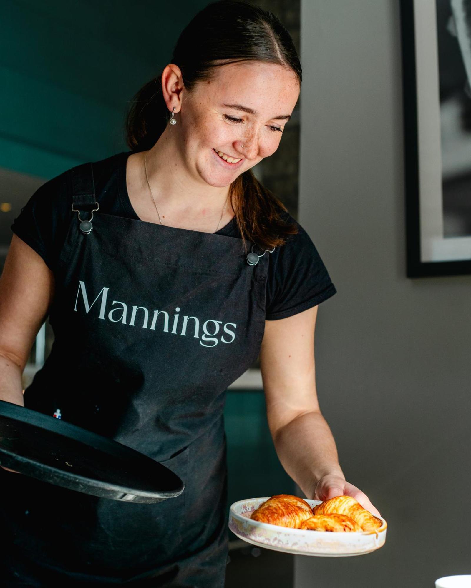 Mannings Hotel Труро Екстер'єр фото